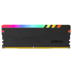 Dahua Technology DDR-C600URG16G36D memoria 16 GB 2 x 8 GB DDR4 3600 MHz