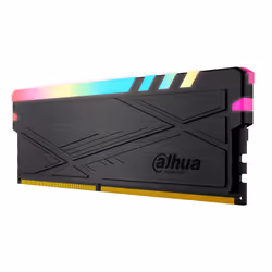 Dahua Technology DDR-C600URG32G36D memoria 32 GB 2 x 16 GB DDR4 3600 MHz