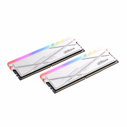 Dahua Technology DDR-C600URW32G36D, 32 GB, 2 x 16 GB, DDR4, 3600 MHz, 288-pin DIMM