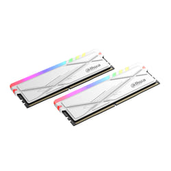 Dahua Technology DDR-C600URW32G36D memoria 32 GB 2 x 16 GB DDR4 3600 MHz