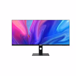 Dahua Technology DHI-LM44-U321A, 111,2 cm (43.8"), 3840 x 1080 Pixel, Quad HD, LED, 14 ms, Nero
