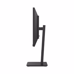 Dahua Technology LM24-P301A LED display 60,5 cm (23.8") 2560 x 1440 Pixel Quad HD Nero - Vista aggiuntiva 6