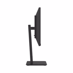 Dahua Technology LM24-P301A LED display 60,5 cm (23.8") 2560 x 1440 Pixel Quad HD Nero - Vista aggiuntiva 7