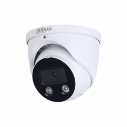 Dahua Technology WizSense IPC-HDW3449H-AS-PV Torretta Telecamera di sicurezza IP Interno e esterno 2688 x 1520 Pixel Soffitto - Vista aggiuntiva 2