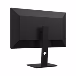 Dahua Technology LM27-P301A LED display 27" Quad HD Nero - Vista aggiuntiva 4