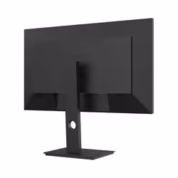 Dahua Technology LM27-P301A LED display 27" Quad HD Nero - Vista aggiuntiva 5