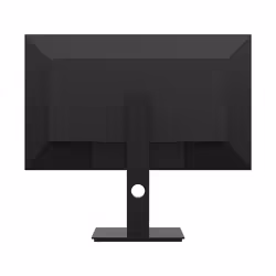 Dahua Technology LM27-P301A LED display 27" Quad HD Nero - Vista aggiuntiva 6