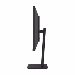 Dahua Technology LM27-P301A LED display 27" Quad HD Nero - Vista aggiuntiva 7