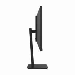 Dahua Technology LM27-P301A LED display 27" Quad HD Nero - Vista aggiuntiva 8