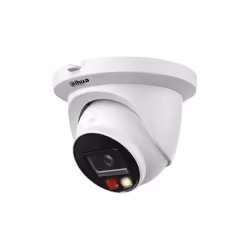 Dahua Technology WizSense DH-IPC-HDW2849TMP-S-IL-0280B, Telecamera di sicurezza IP, Esterno, Cablato, CE-LVD: EN62368-1; CE-E ...