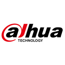 Dahua Technology DH-IPC-HFW2549SP-S-IL-0280B telecamera di sorveglianza