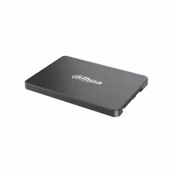Dahua Technology DHI-SSD-C800AS512G, 512 GB, 2.5", 550 MB/s
