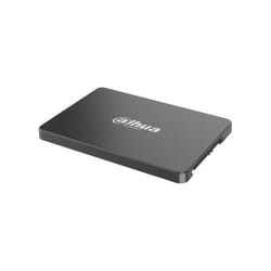 Dahua Technology DHI-SSD-C800AS512G drives allo stato solido 512 GB 2.5" SATA 3D TLC