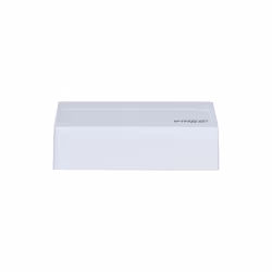 Dahua Technology PFS3005-5GT-L Non gestito L2 Gigabit Ethernet (10/100/1000) Bianco