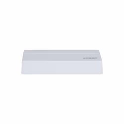 Dahua Technology PFS3008-8GT-L Non gestito L2 Gigabit Ethernet (10/100/1000) Bianco