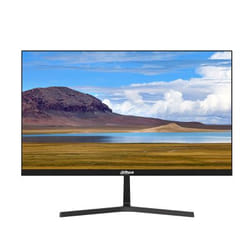 Dahua Technology DHI-LM22-B200S 21.4" Full HD LED Nero