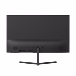 Dahua Technology DHI-LM22-B200S 21.4" Full HD LED Nero