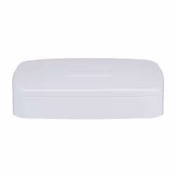 Dahua Technology WizSense NVR4104-EI 1U Bianco - Vista aggiuntiva 3