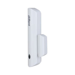 Dahua Technology ARD324-W2(868S) sensore per porta/finestra Wireless Bianco