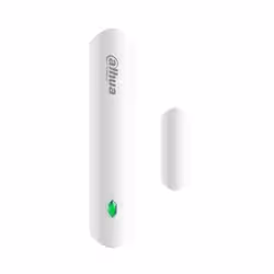 Dahua Technology ARD324-W2(868S) sensore per porta/finestra Wireless Bianco - Vista aggiuntiva 2