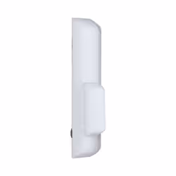 Dahua Technology ARD324-W2(868S) sensore per porta/finestra Wireless Bianco - Vista aggiuntiva 3
