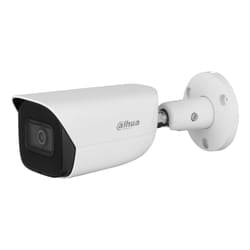 Dahua Technology WizMind IPC-HFW5541E-ASE-0360B-S3 telecamera di sorveglianza Pallottola (forma) Telecamera di sicurezza IP Interno 2960 x 1668 Pixel Collare di serraggio