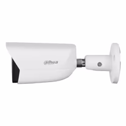 Dahua Technology WizMind IPC-HFW5541E-ASE-0360B-S3 telecamera di sorveglianza Pallottola (forma) Telecamera di sicurezza IP Interno 2960 x 1668 Pixel Collare di serraggio - Vista aggiuntiva 3