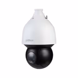 Dahua Technology WizSense SD5A232GB-HNR telecamera di sorveglianza Cupola Telecamera di sicurezza IP Interno e esterno 1920 x 1080 Pixel Soffitto/Parete/Palo - Vista aggiuntiva 2