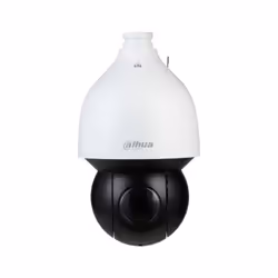 Dahua Technology WizSense DH-SD5A445GB-HNR, Telecamera di sicurezza IP, Esterno, Cablato, Pelco-P/D, DH-SD, CE: EN55032/EN550 ...