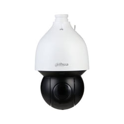 Dahua Technology WizSense DH-SD5A445GB-HNR telecamera di sorveglianza Cupola Telecamera di sicurezza IP Esterno Soffitto/muro
