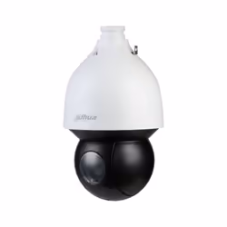 Dahua Technology WizSense DH-SD5A445GB-HNR telecamera di sorveglianza Cupola Telecamera di sicurezza IP Esterno Soffitto/muro