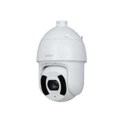 Dahua Technology WizSense SD6CE245GB-HNR Sferico Telecamera di sicurezza IP Interno e esterno 1920 x 1080 Pixel Soffitto