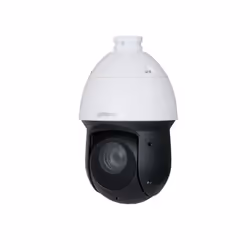 Dahua Technology WizSense SD49425GB-HNR, Telecamera di sicurezza IP, Interno e esterno, Cablato, 5 modelli, 8 tour, Scansione ...