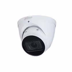 Dahua Technology WizMind IPC-HDW5442T-ZE telecamera di sorveglianza Telecamera di sicurezza IP Interno e esterno 2688 x 1520 Pixel Soffitto/Parete/Palo - Vista aggiuntiva 2