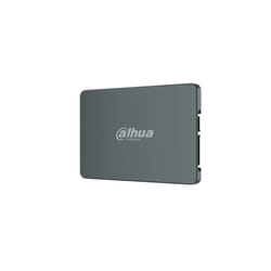 Dahua Technology DHI-SSD-C800A 1 TB 2.5" Serial ATA III 3D NAND