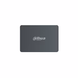 Dahua Technology DHI-SSD-C800A 1 TB 2.5" Serial ATA III 3D NAND - Vista aggiuntiva 2