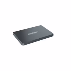Dahua Technology DHI-SSD-C800A 1 TB 2.5" Serial ATA III 3D NAND - Vista aggiuntiva 3