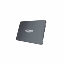 Dahua Technology DHI-SSD-C800A 1 TB 2.5" Serial ATA III 3D NAND - Vista aggiuntiva 4