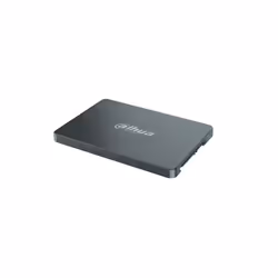 Dahua Technology DHI-SSD-C800A 1 TB 2.5" Serial ATA III 3D NAND - Vista aggiuntiva 5