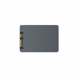 Dahua Technology DHI-SSD-C800A 1 TB 2.5" Serial ATA III 3D NAND - Vista aggiuntiva 6