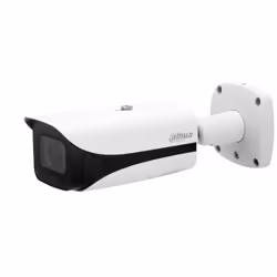 Dahua Technology Pro DH-IPC-HFW5842E-ZE, Telecamera di sicurezza IP, Interno e esterno, Cablato, 120 dB, Soffitto/muro, Bianc ...