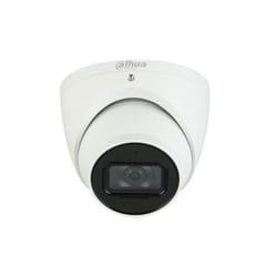 Dahua Technology WizMind DH-IPC-HDW5442TM-ASE telecamera di sorveglianza Cupola Telecamera di sicurezza IP Interno e esterno 2688 x 1520 Pixel Soffitto
