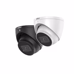 Dahua Technology WizMind DH-IPC-HDW5442TM-ASE telecamera di sorveglianza Cupola Telecamera di sicurezza IP Interno e esterno 2688 x 1520 Pixel Soffitto - Vista aggiuntiva 2