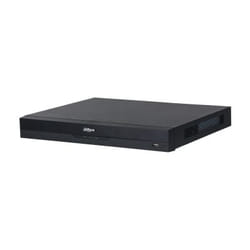 Dahua Technology DHI-NVR5216-16P-EI Videoregistratore di rete (NVR)