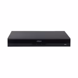 Dahua Technology DHI-NVR5216-16P-EI Videoregistratore di rete (NVR)