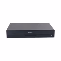 Dahua Technology WizSense DHI-NVR5416-16P-EI Videoregistratore di rete (NVR) 1.5U - Vista aggiuntiva 3