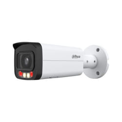 Dahua Technology IPC-HFW2849T-AS-IL-0360B telecamera di sorveglianza Pallottola (forma) Telecamera di sicurezza IP Interno e esterno 3840 x 2160 Pixel Soffitto/muro