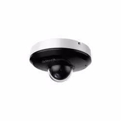 Dahua Technology SD1A404DB-GNY, Telecamera di sicurezza IP, Interno e esterno, Cablato, 8 tour, Punto di preimpostazione, DH- ...