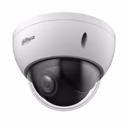 Dahua Technology DH-SD22204DB-GC, Telecamera di sicurezza CCTV, Interno e esterno, Cablato, 8 tour, Sequenza preimpostata, Pe ...