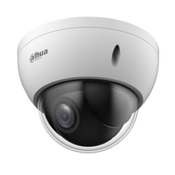Dahua Technology DH-SD22204DB-GC telecamera di sorveglianza Cupola Telecamera di sicurezza CCTV Interno e esterno 1920 x 1080 Pixel Soffitto